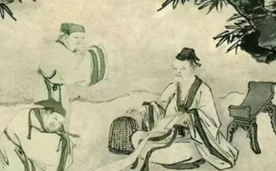 六尺巷的来历和故事梗概 历史上关于安徽六尺巷的由来