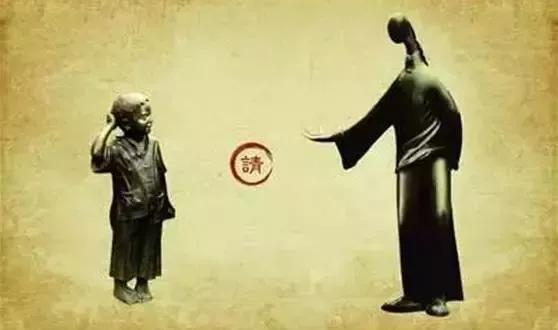 六尺巷的来历和故事梗概