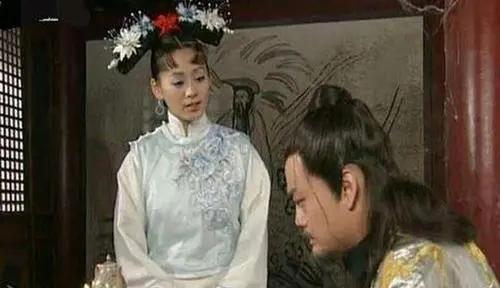 明亡清兴六十年之洪承畴降清