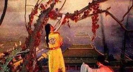 明亡清兴六十年之洪承畴降清