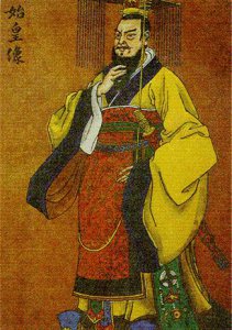 大明史上最强皇帝 明朝最牛最厉害的皇帝是朱元璋吗