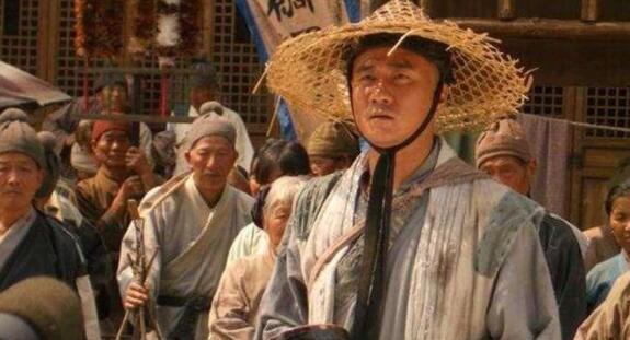 大明史上最强皇帝