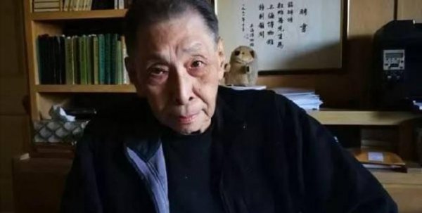 杜月笙后代现状怎么样