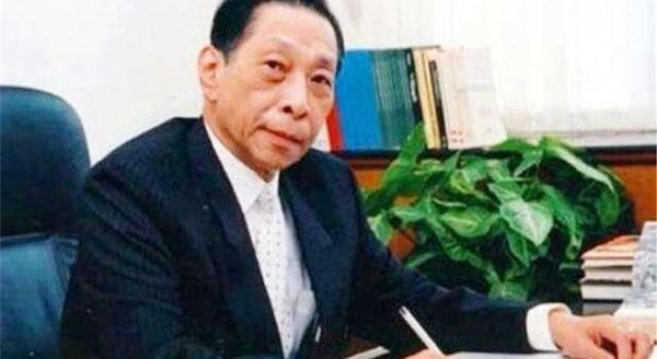 杜月笙后代现状怎么样