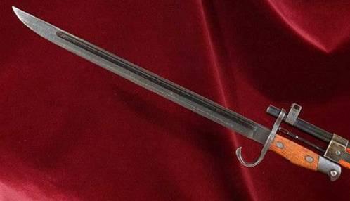 康熙时期的火炮厉害吗