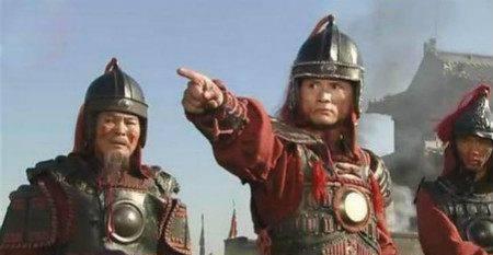 朱元璋为什么要实行分封制