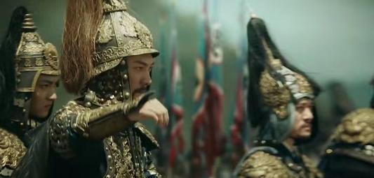 朱元璋为什么要实行分封制