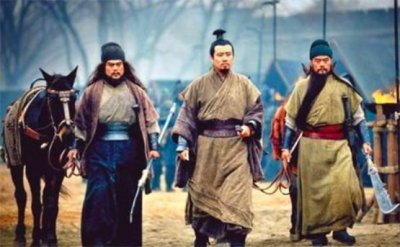 夏侯惇在曹魏的地位 三国时期夏侯惇在曹操心中的地位