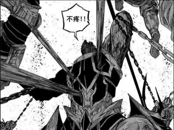 夏侯惇在曹魏的地位