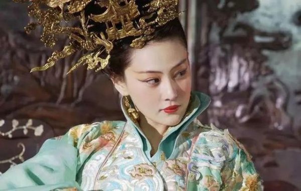 崇祯帝是怎样把魏忠贤拿下