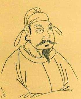 崇祯帝是怎样把魏忠贤拿下