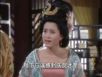 唐太宗李世民晚年昏庸 唐太宗后期发生了怎样的变化