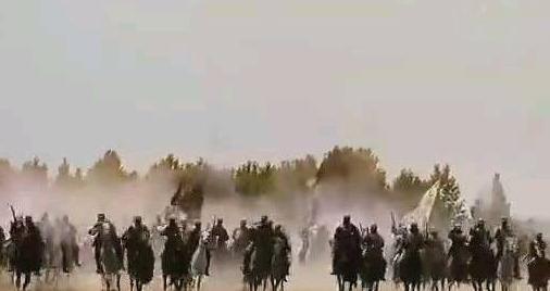 历史上的鳌拜是一个怎么样的人物