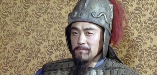 三国中邓艾被谁陷害而死