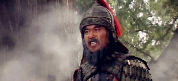 三国中邓艾被谁陷害而死