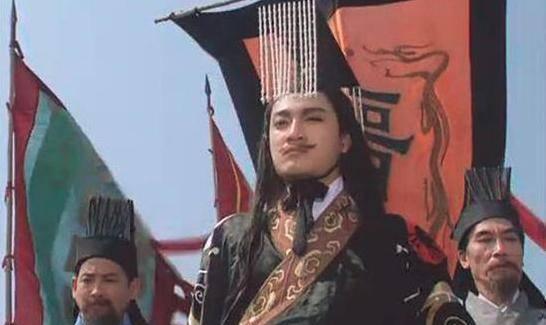 三国中邓艾被谁陷害而死