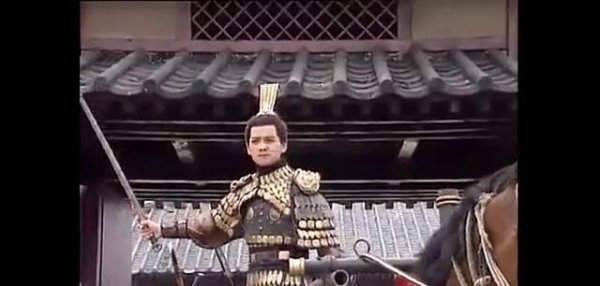 三国中邓艾被谁陷害而死