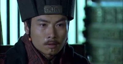 三国时期魏国为何不主动打蜀国 蜀国有机会打败魏国吗