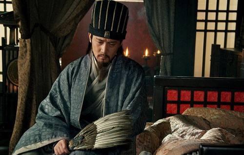 三国时期魏国为何不主动打蜀国