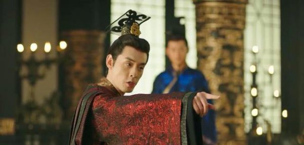 三国时期魏国为何不主动打蜀国