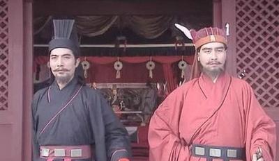 三国时期魏国为何不主动打蜀国