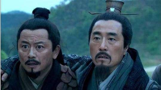 萧何怎么看出韩信有才能