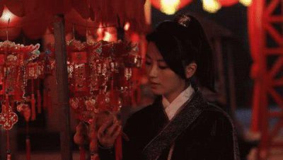 红拂女是什么历史人物 在历史上红拂女是真实存在吗