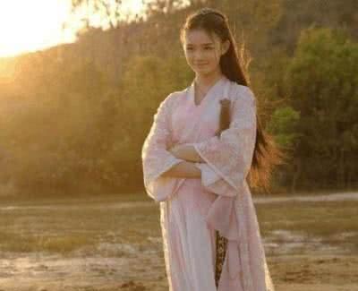 红拂女是什么历史人物