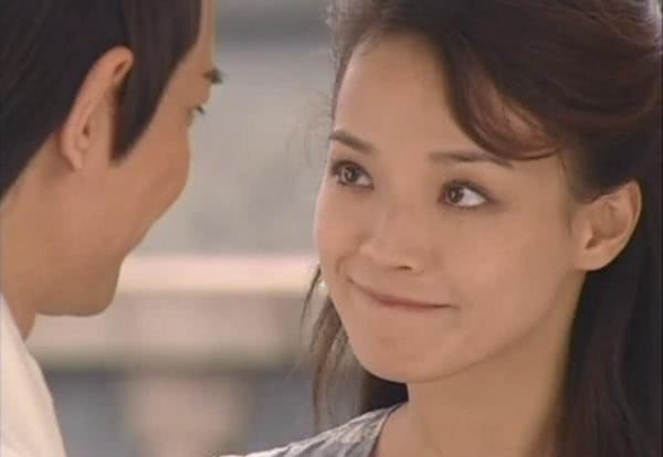 红拂女是什么历史人物