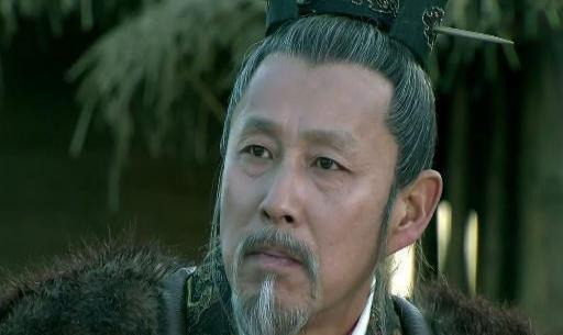 刘邦死后谁继承了王位