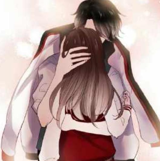 追到一个初吻还在的女孩