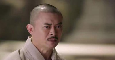 倚天屠龙记成昆武功多高 成昆武功实力厉害吗