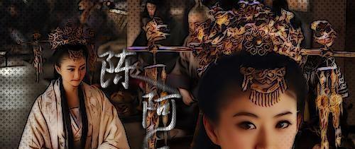 汉武帝是汉景帝第十子为何能继位