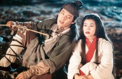 岳不群为什么赶令狐冲出师门 令狐冲什么时候被踢出华山