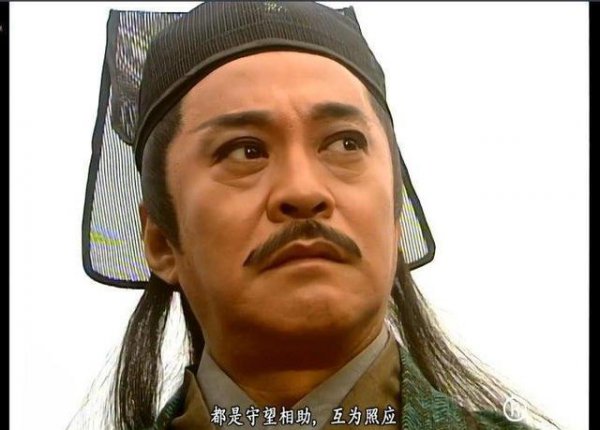 岳不群为什么赶令狐冲出师门