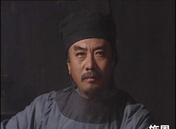 武松为什么要帮施恩