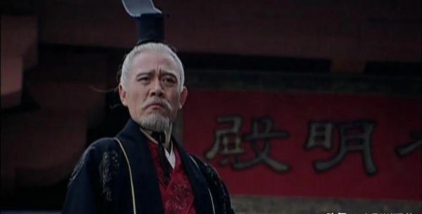 汉武帝为什么不立刘病已