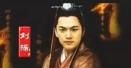 汉武帝为什么不立刘病已