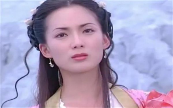 历史上蓝采和是男是女