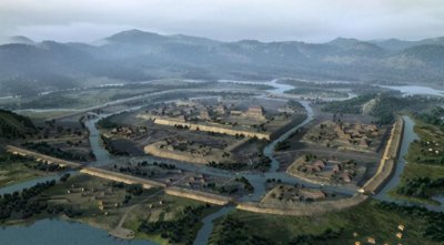 中国的历史有多久 国际上承认我国历史有多长时间