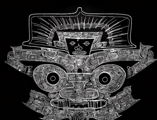 中国的历史有多久