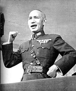 双枪老太婆的人物简介