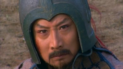 林冲为什么叫豹子头简介 水浒传豹子头体现什么特点