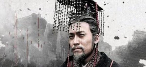 秦惠文王是秦始皇什么人