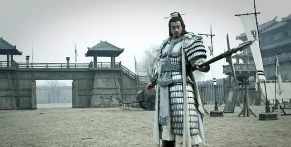 项羽有没有后代代留下来