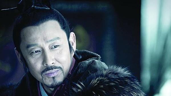 项羽有没有后代代留下来