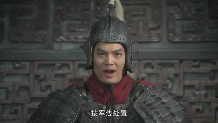 平原君赵胜的简介