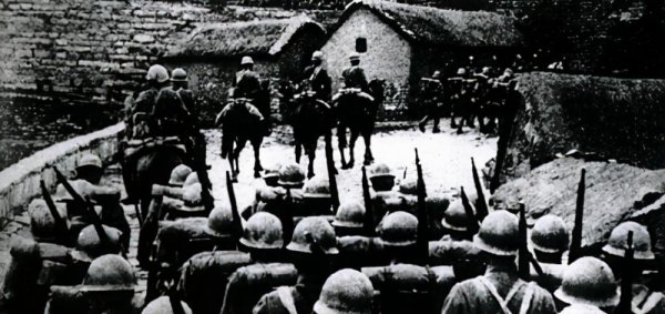 二十一条约的内容有哪些