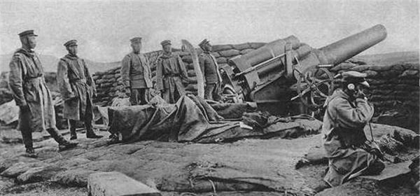 二十一条约的内容有哪些