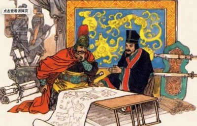 声东击西的历史故事简介 班超声东击西典故主要内容